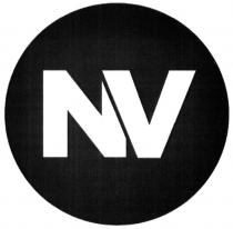 nv