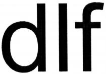 dlf