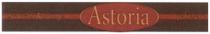 astoria, patisserie, restaurant & lounge, restaurant, lounge
