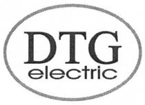 dtg, electric