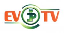 ev ip tv, ev, ip, tv, p, ір, р