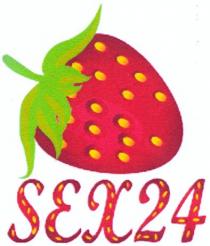 sex24, sex, 24