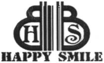 hs, h, s, bb, happy smile, happy, smile, вв, bh, bs