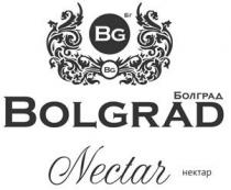 бг, болград, нектар, bg, bolgrad, nectar