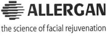allergan, the science of facial rejuvenation, science, facial, rejuvenation