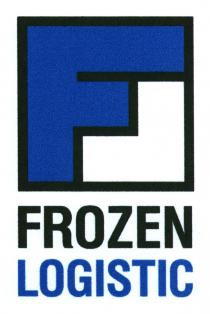 fl, frozen logistic, frozen, logistic, f