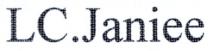lc.janiee, lc, janiee