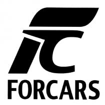 fc, forcars