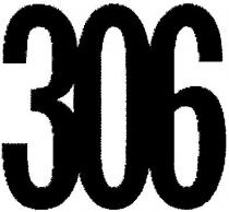 306