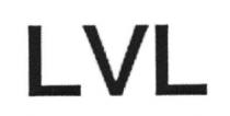lvl