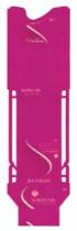 sobranie superslims pink the taste of luxury since 1879, sobranie, superslims, pink, taste, luxury, since, 1879, london since 1879, london, lss less smoke smell, lss, less, smoke, smell, знижений запах тютюнового диму в приміщенні завдяки технології, знижений, запах, тютюнового, диму, приміщенні, завдяки, технології, s