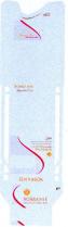 sobranie superslims white the taste of luxury since 1879, sobranie, superslms, white, taste, luxury, since, 1879, london since 1879, london, lss less smoke smell, lss, less, smoke, smell, знижений запах тютюнового диму в приміщенні завдяки технології, знижений, запах, тютюнового, диму, приміщенні, завдяки, технології, s