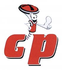 gp