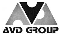 avd group, avd, group