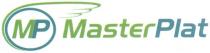 mp, masterplat, master, plat, мр