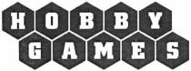 hobby games, hobby, games