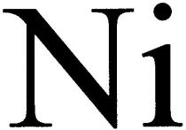 ni