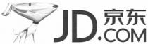 jd.com, jd, com