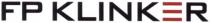 fp klinker, fp, klinker