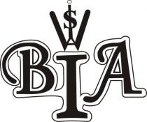 віа, bia, w, wi, swi, s, i, siw, isw