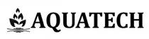 aquatech