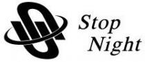 uu, stop night, stop, night, un, nu