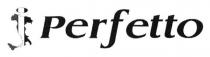 i perfetto, i, perfetto, j, і
