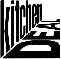 kitchen deal, kitchen, deal