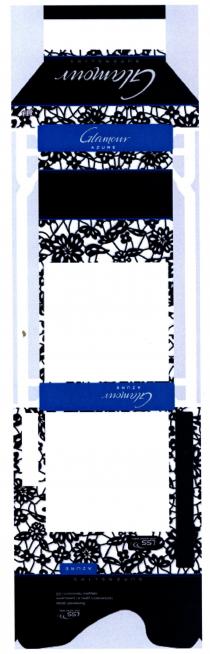 glamour superslims azure lss less smoke smell, glamour, superslims, azure, lss, less, smoke, smell, знижений запах тютюнового диму в приміщенні завдяки технології, знижений, запах, тютюнового, диму, приміщенні, завдяки, технології