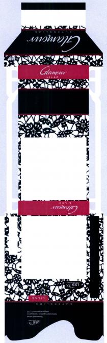 glamour superslims lilac lss less smoke smell, glamour, superslims, lilac, lss, less, smoke, smell, знижений запах тютюнового диму в приміщенні завдяки технології, знижений, запах, тютюнового, диму, приміщенні, завдяки, технології