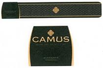 elegance, camus, maison familiale depuis 1863, maison, familiale, depuis, 1863, 16100 france, 16100, france