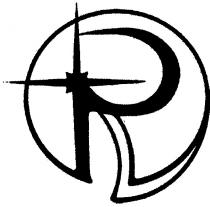 pl, r