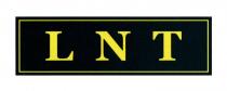 lnt