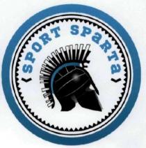 sport sparta, sport, sparta