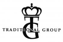 tg, traditional group, traditional, group