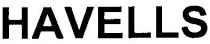 havells