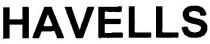 havells