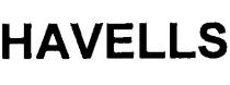 havells