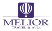 melior, travel&avia, travel, avia