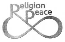 religion peace, religion, peace, rp