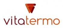 vitatermo, vita, termo, vt, vi
