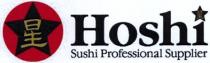 hoshi, hosh1, hosh, 1, sushi professional supplier, sushi, professional, supplier