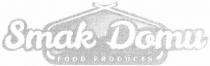 smak domu, smak, domu, food products, food, products