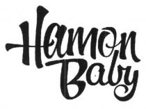 hamen baby, hamen, baby, натоп, ваву