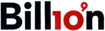 billion, bill109n, bill, 10, 9, 109, n