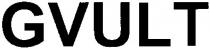 gvult, гвалт