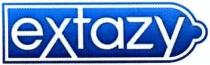 extazy
