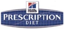 h, hill`s, hills, prescription diet, prescription, diet, н