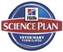 hill`s, hills, h, science plan, science, plan, veterinary formulated, veterinary, formulated, н