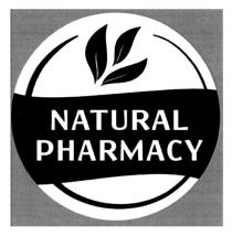 natural pharmacy, natural, pharmacy
